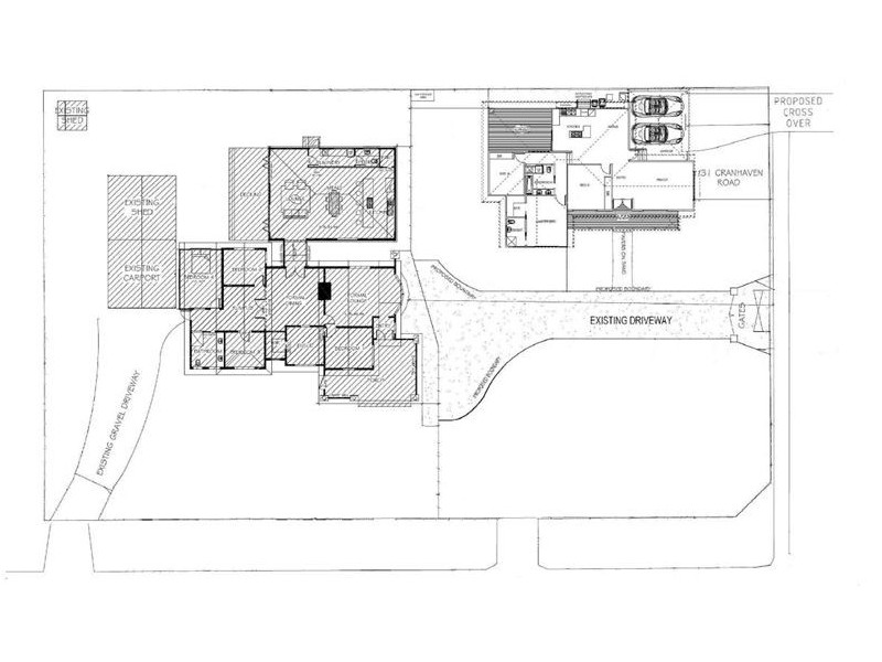 39 Cranhaven Rd, Langwarrin VIC 3910