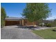 7 Claremont Court, Langwarrin VIC 3910