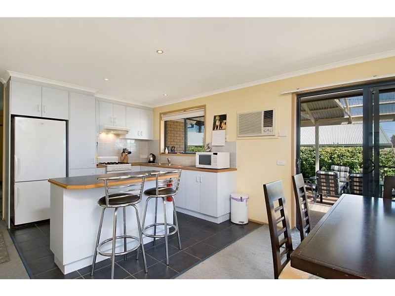 7 Claremont Court, Langwarrin VIC 3910