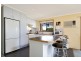 7 Claremont Court, Langwarrin VIC 3910