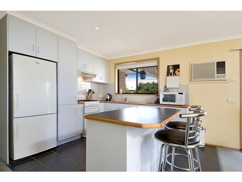 7 Claremont Court, Langwarrin VIC 3910