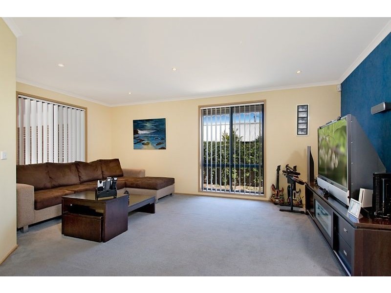 7 Claremont Court, Langwarrin VIC 3910