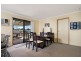 7 Claremont Court, Langwarrin VIC 3910