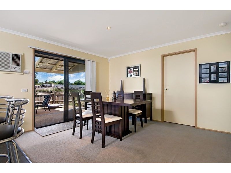 7 Claremont Court, Langwarrin VIC 3910