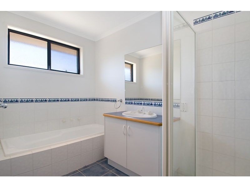 7 Claremont Court, Langwarrin VIC 3910