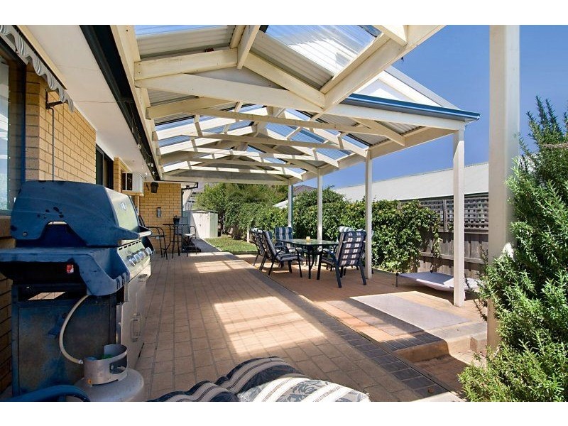 7 Claremont Court, Langwarrin VIC 3910