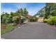 10 Cedar Street, Langwarrin VIC 3910