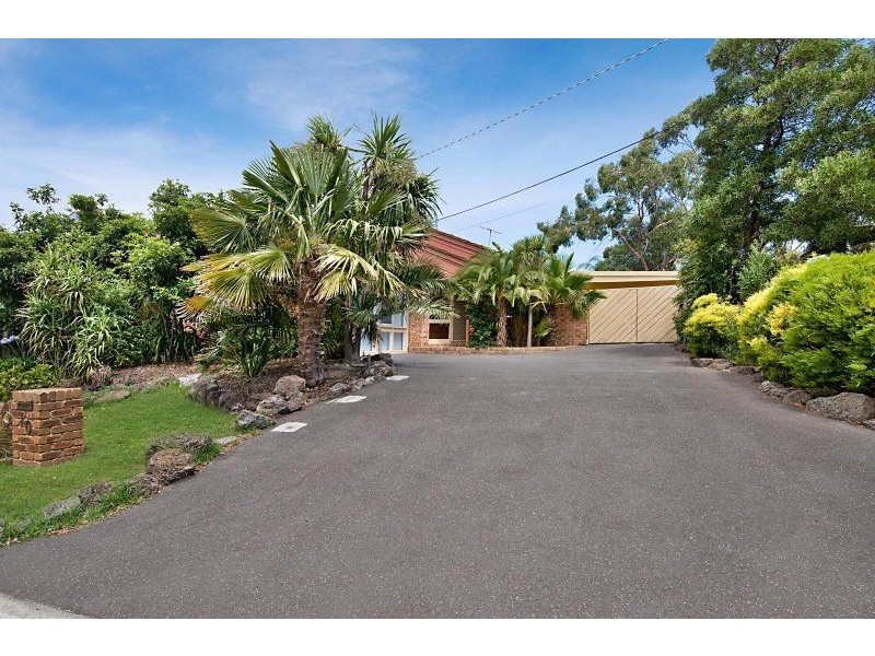 10 Cedar Street, Langwarrin VIC 3910