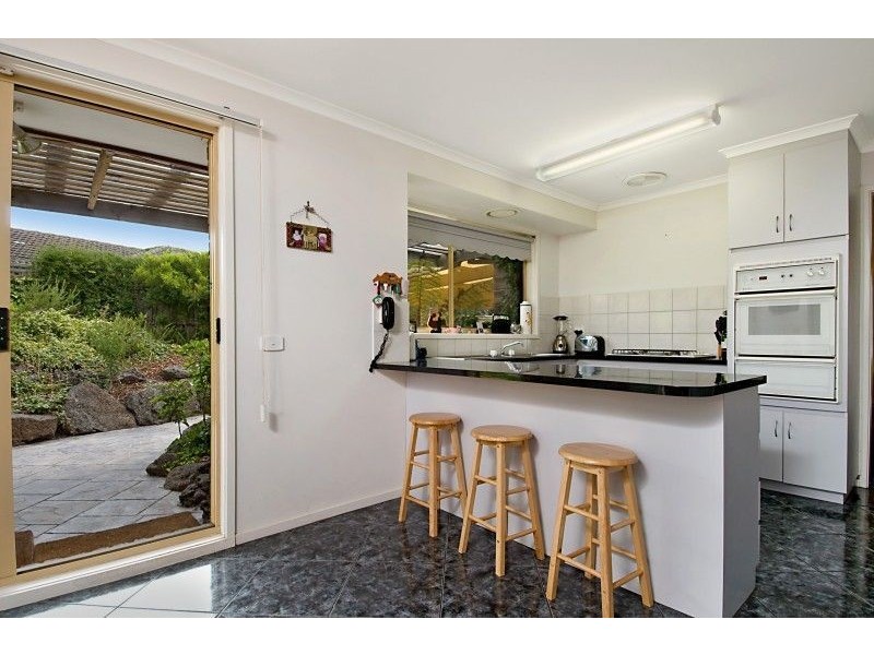10 Cedar Street, Langwarrin VIC 3910