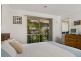 10 Cedar Street, Langwarrin VIC 3910