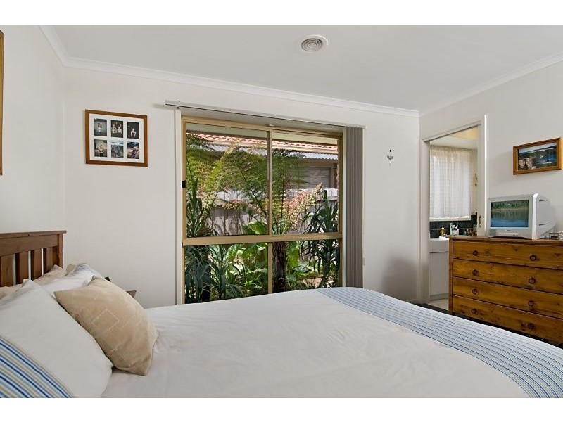 10 Cedar Street, Langwarrin VIC 3910