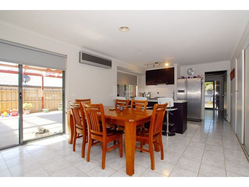 171A Warrandyte Road, Langwarrin VIC 3910