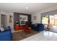 171A Warrandyte Road, Langwarrin VIC 3910