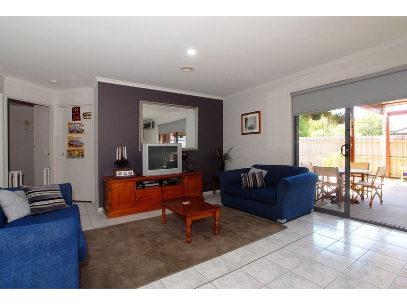171A Warrandyte Road, Langwarrin VIC 3910