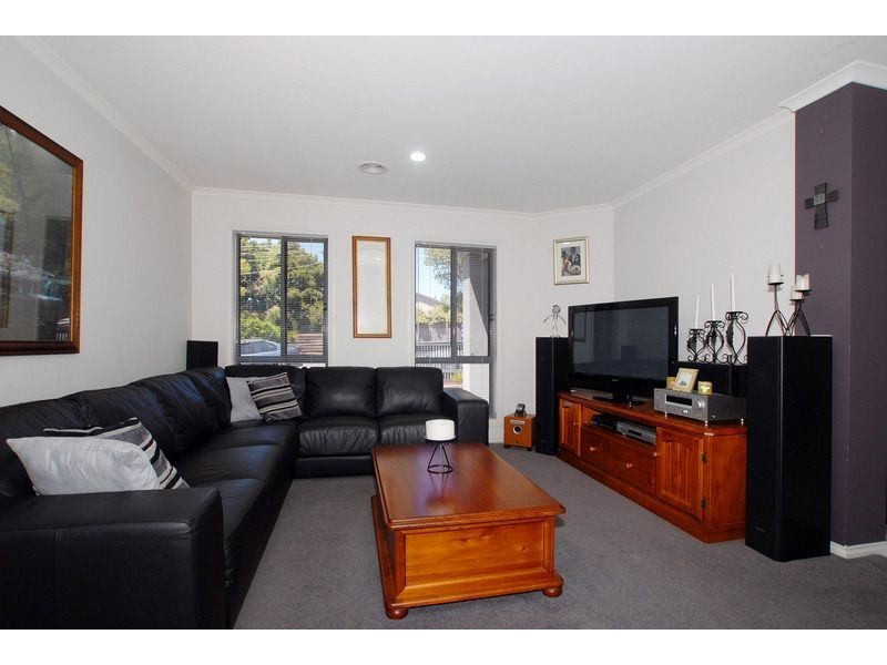 171A Warrandyte Road, Langwarrin VIC 3910