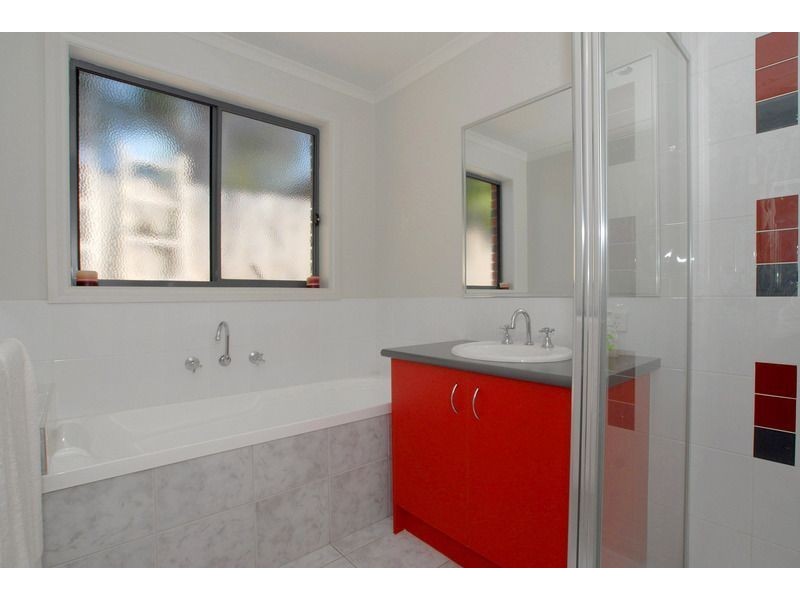 171A Warrandyte Road, Langwarrin VIC 3910