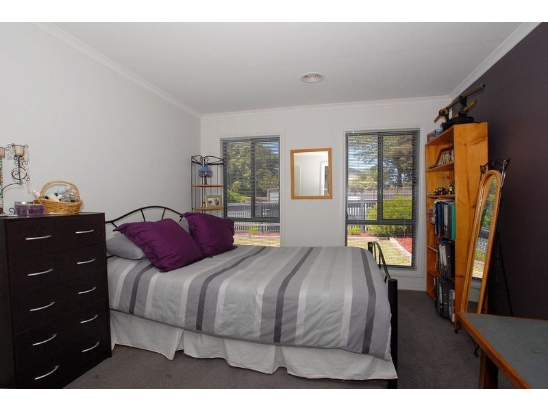 171A Warrandyte Road, Langwarrin VIC 3910