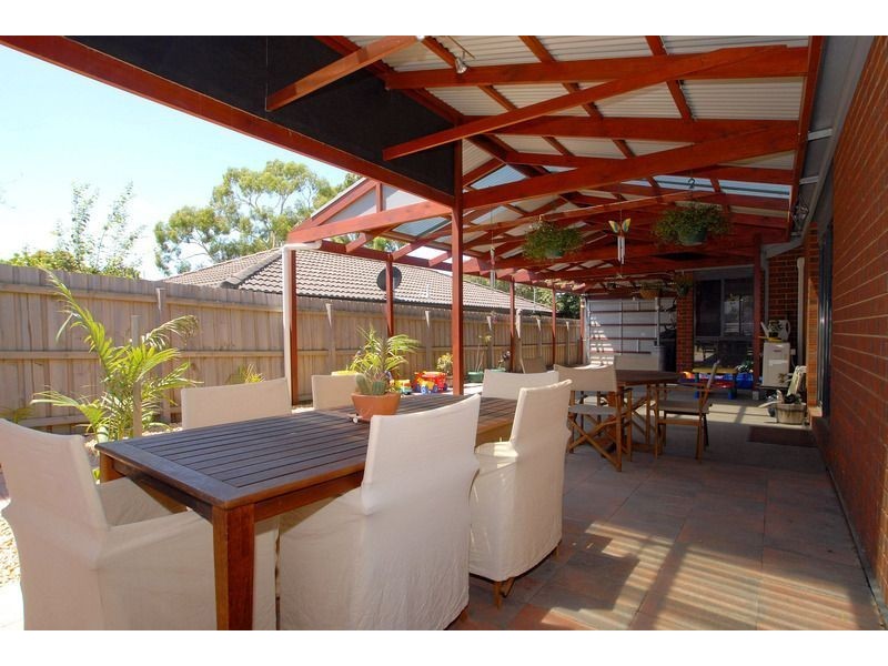 171A Warrandyte Road, Langwarrin VIC 3910