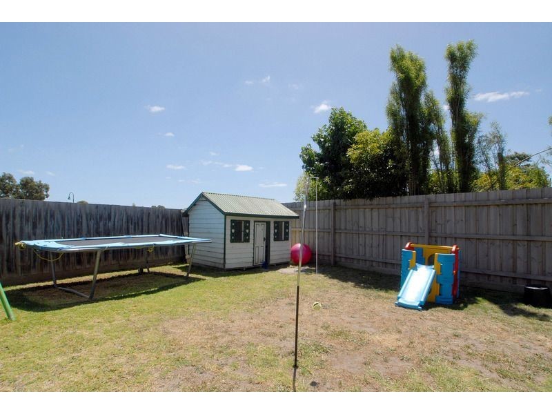 171A Warrandyte Road, Langwarrin VIC 3910