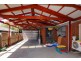 171A Warrandyte Road, Langwarrin VIC 3910