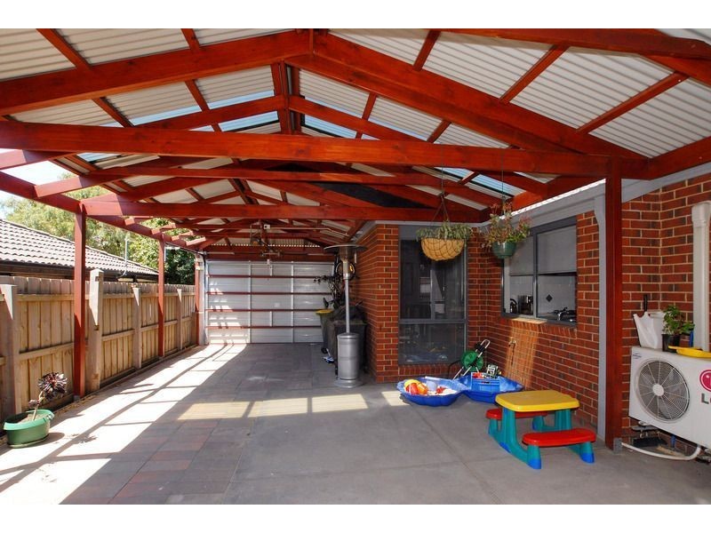 171A Warrandyte Road, Langwarrin VIC 3910