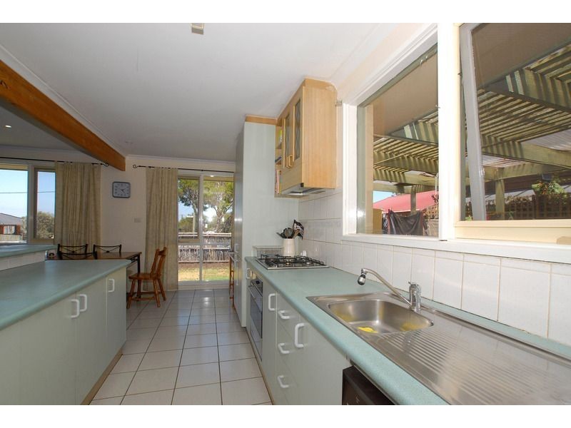 117 Warrandyte Road, Langwarrin VIC 3910