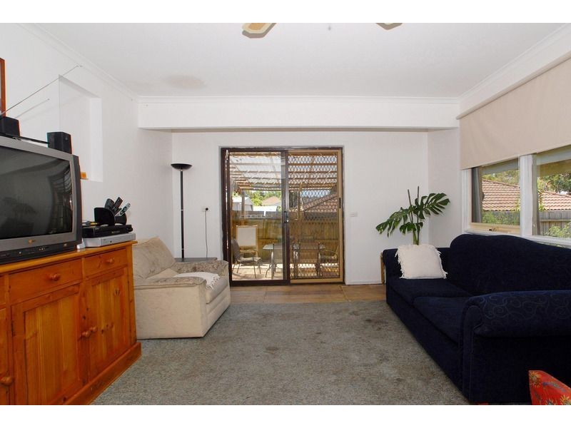 117 Warrandyte Road, Langwarrin VIC 3910