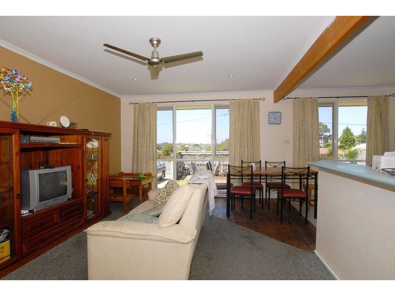 117 Warrandyte Road, Langwarrin VIC 3910