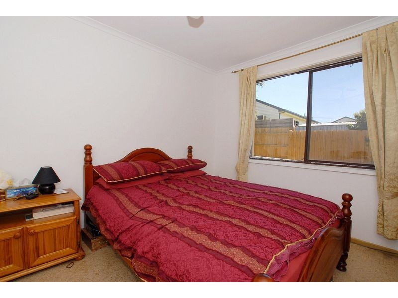 117 Warrandyte Road, Langwarrin VIC 3910