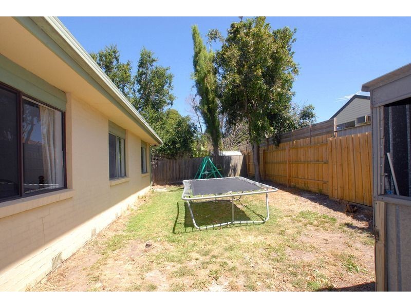 117 Warrandyte Road, Langwarrin VIC 3910