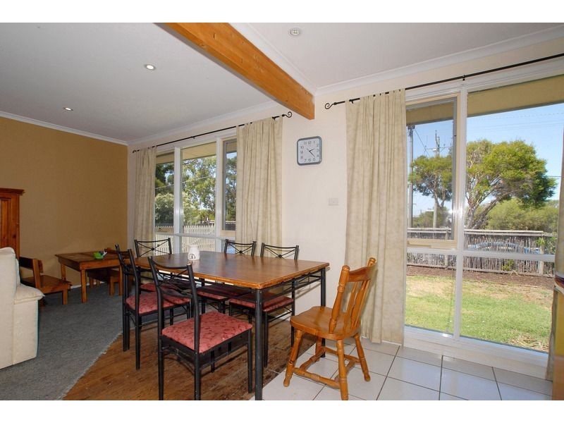 117 Warrandyte Road, Langwarrin VIC 3910