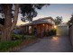 40 Turner Road, Langwarrin VIC 3910