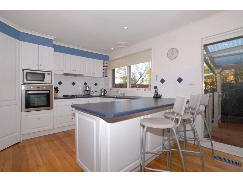 40 Turner Road, Langwarrin VIC 3910