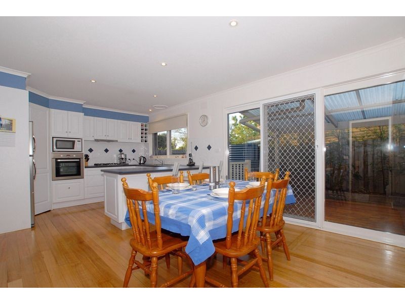 40 Turner Road, Langwarrin VIC 3910