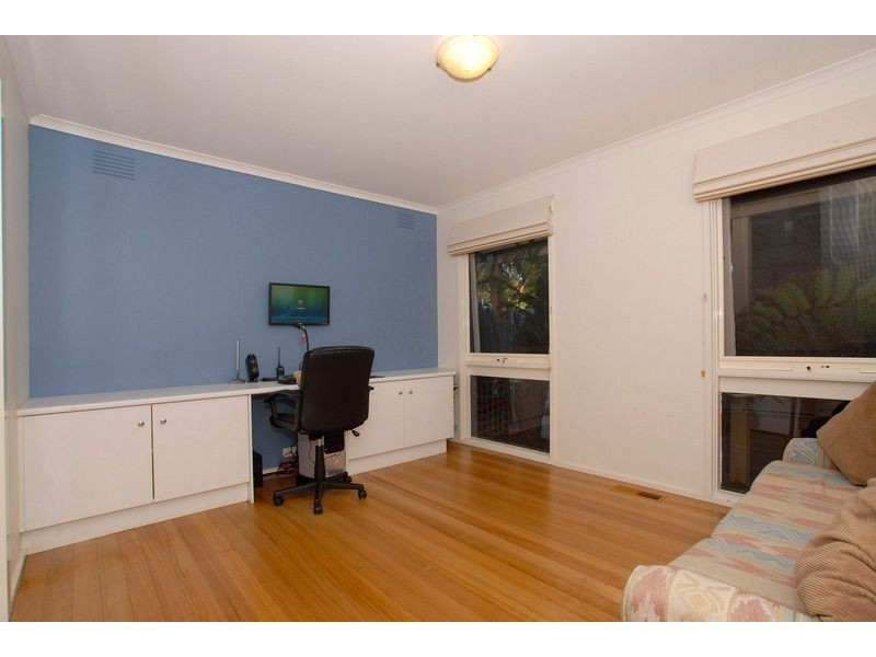 40 Turner Road, Langwarrin VIC 3910