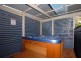 40 Turner Road, Langwarrin VIC 3910