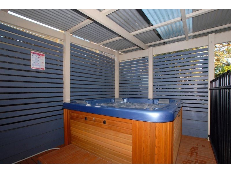40 Turner Road, Langwarrin VIC 3910