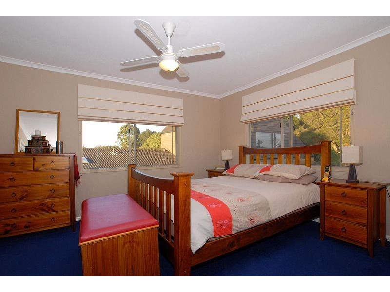 40 Turner Road, Langwarrin VIC 3910
