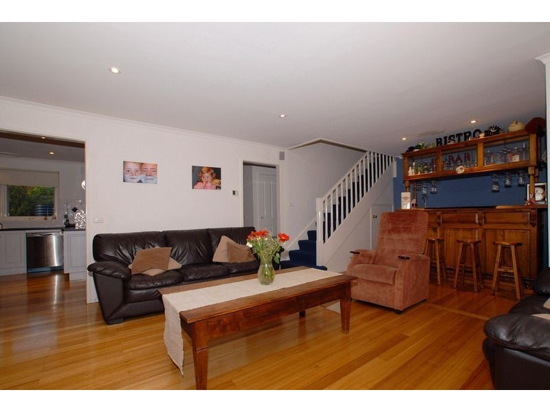 40 Turner Road, Langwarrin VIC 3910