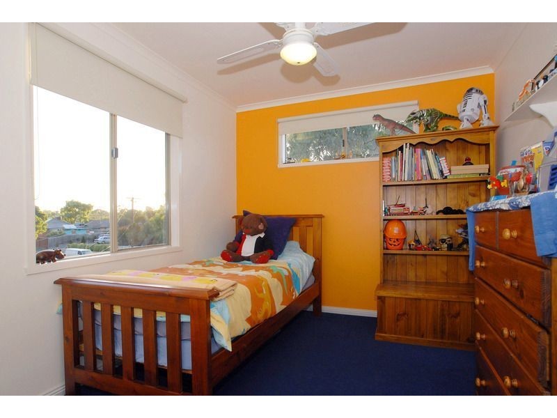 40 Turner Road, Langwarrin VIC 3910