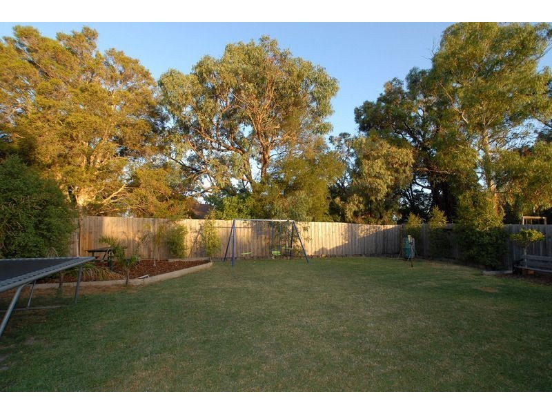 40 Turner Road, Langwarrin VIC 3910