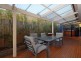 40 Turner Road, Langwarrin VIC 3910