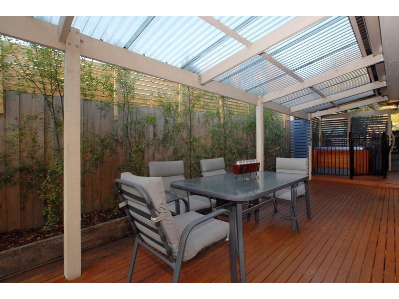 40 Turner Road, Langwarrin VIC 3910