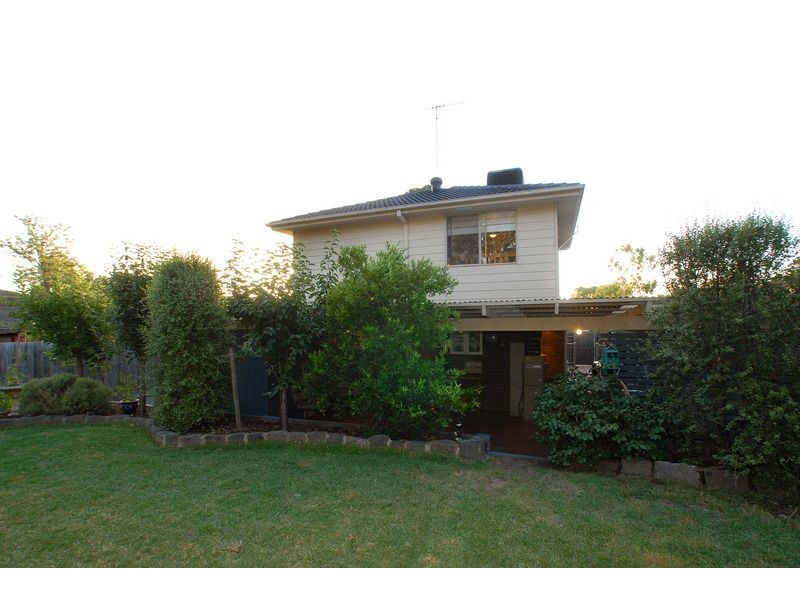 40 Turner Road, Langwarrin VIC 3910