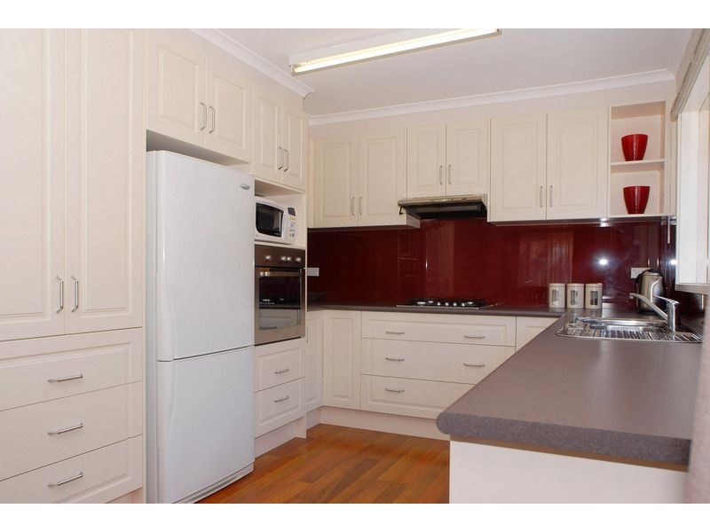 18 Beacon Drive, Langwarrin VIC 3910