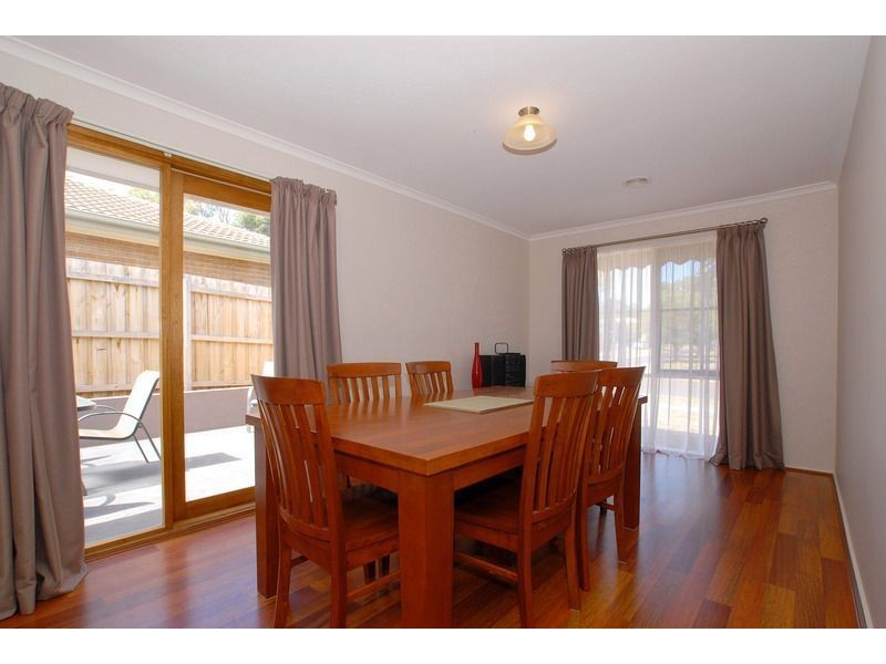 18 Beacon Drive, Langwarrin VIC 3910