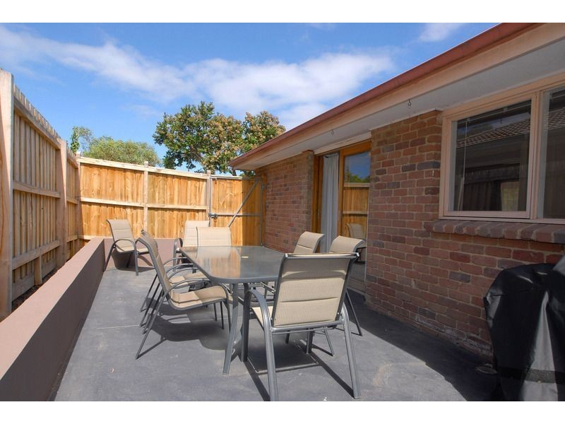 18 Beacon Drive, Langwarrin VIC 3910