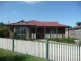 6 Gleeson Court, Langwarrin VIC 3910