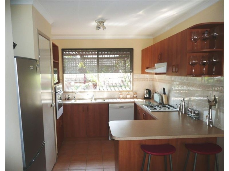 6 Gleeson Court, Langwarrin VIC 3910