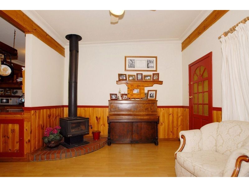 47 Cedar Street, Langwarrin VIC 3910